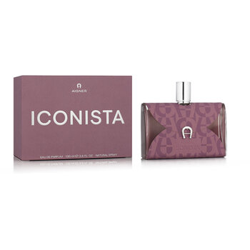 Iconista EDP